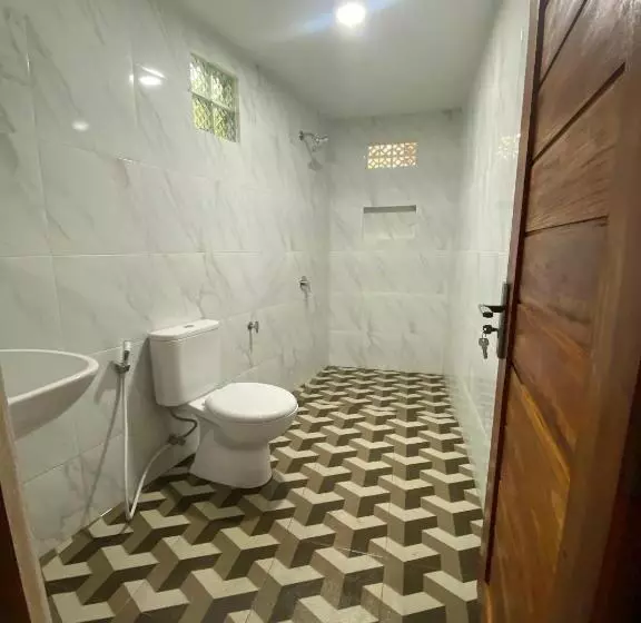 Majatalo Tunjung Kuning