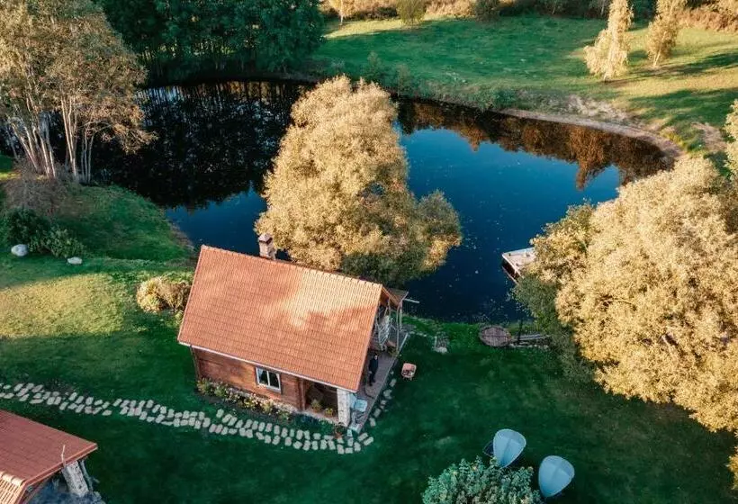 Shanti Resort & Deluxe Spa