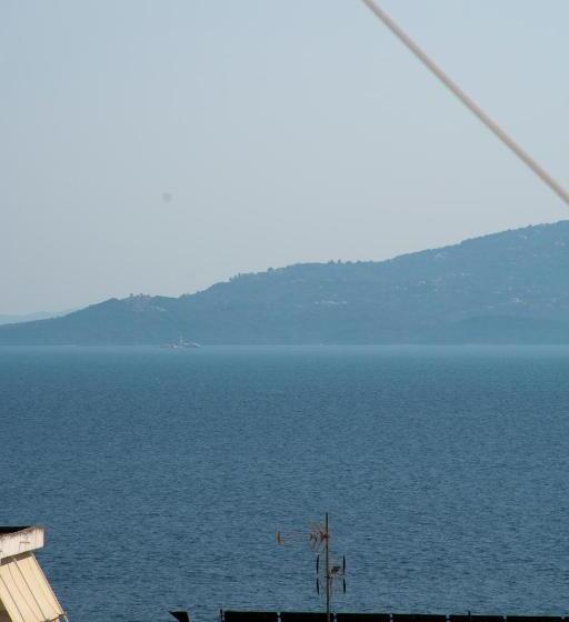 The Collector Hotel Boutique