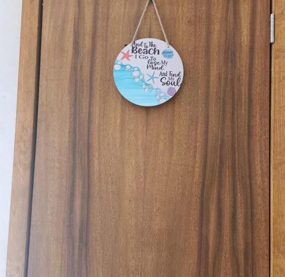 Turquesa Hotel Playa Club