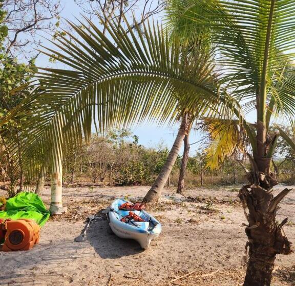 Turquesa Hotel Playa Club