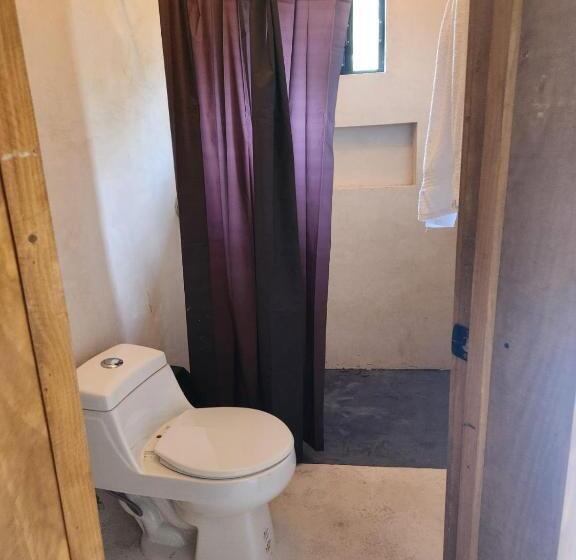 Turquesa Hotel Playa Club