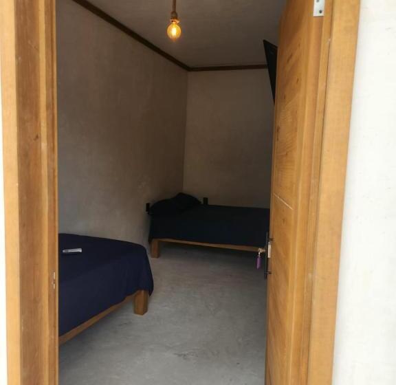 Turquesa Hotel Playa Club