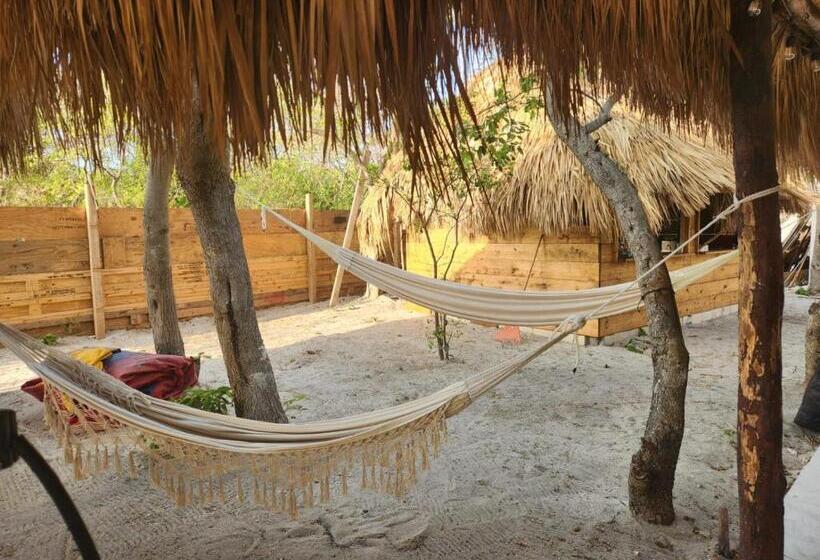 Turquesa Hotel Playa Club