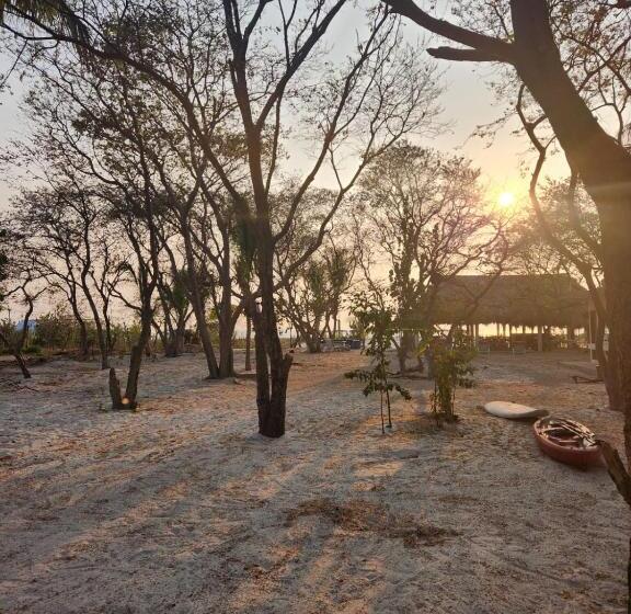 Turquesa Hotel Playa Club