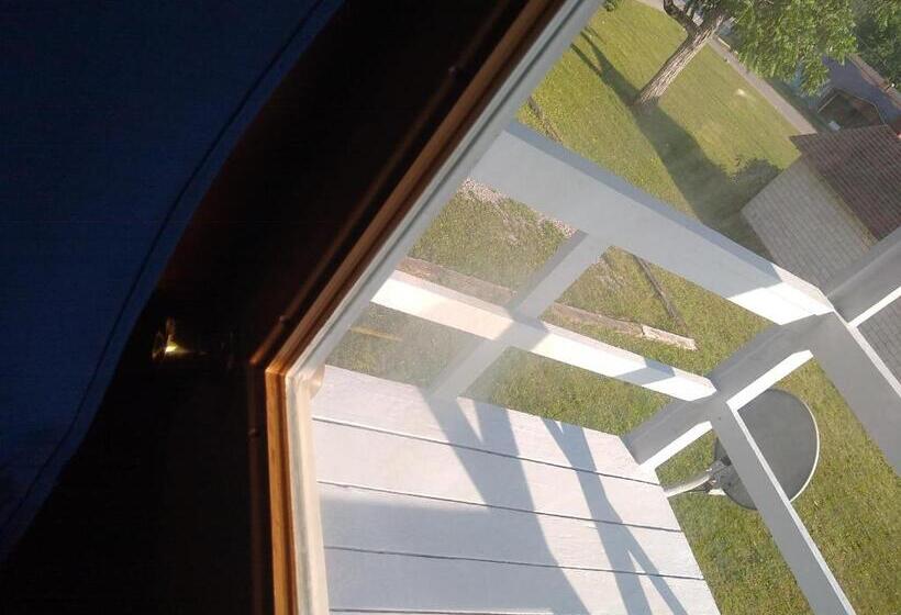 All American Grill B&b Clarion Penn Prime