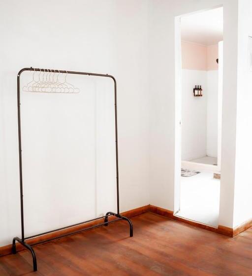 مبيت وإفطار La Caribena Beach House Bocas Del Toro, Isla Colón, Panamá