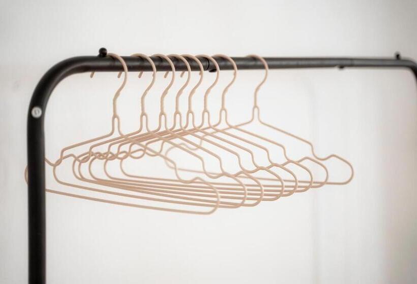 مبيت وإفطار La Caribena Beach House Bocas Del Toro, Isla Colón, Panamá