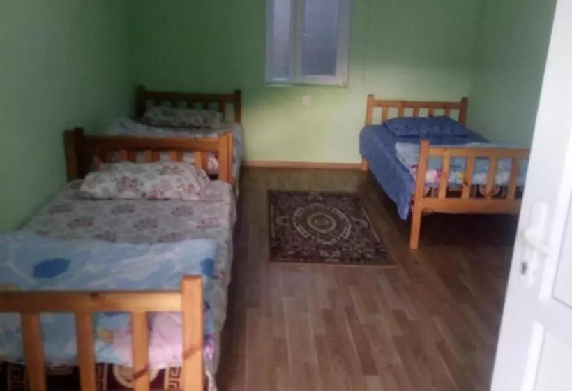 Cimi Otel