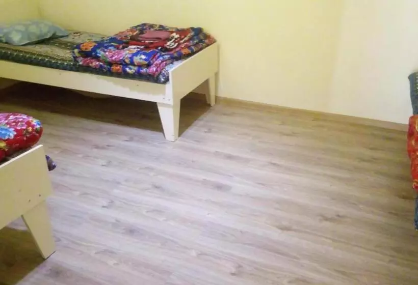 Cimi Otel