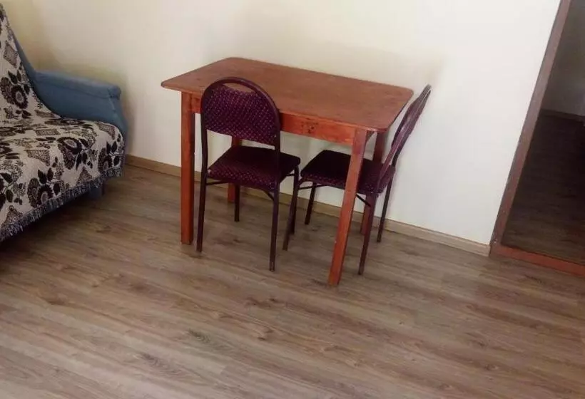 Cimi Otel