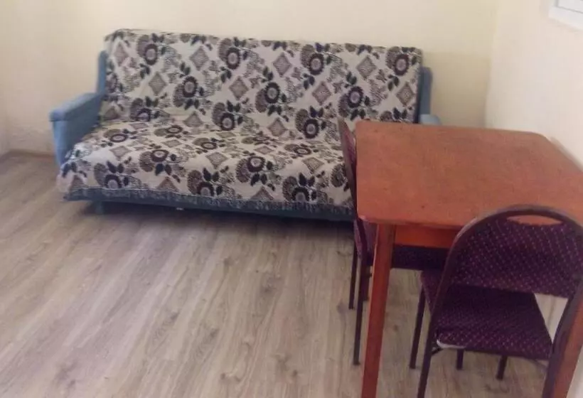 Cimi Otel