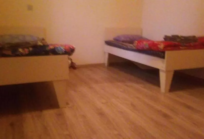 Cimi Otel