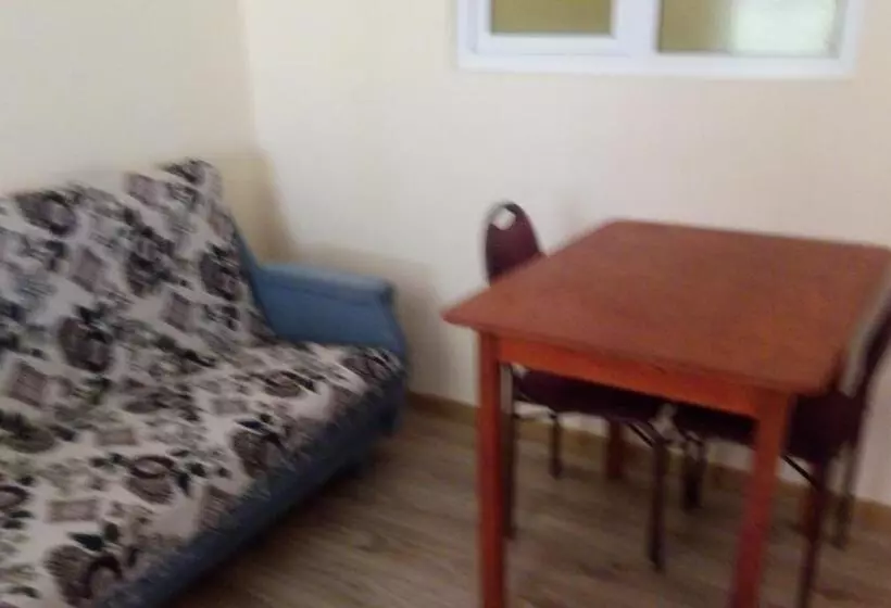 Cimi Otel
