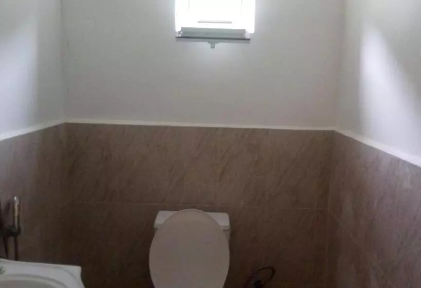 Cimi Otel