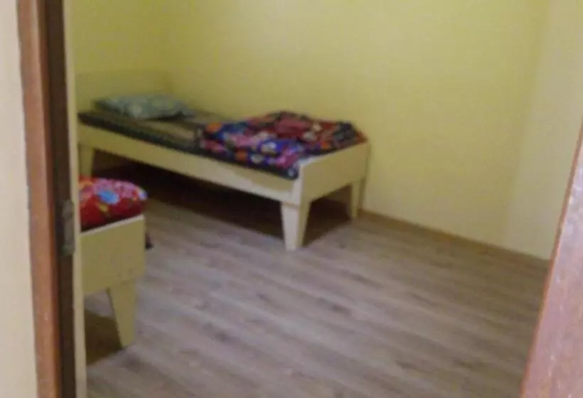 Cimi Otel