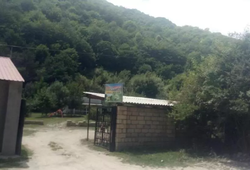 Cimi Otel
