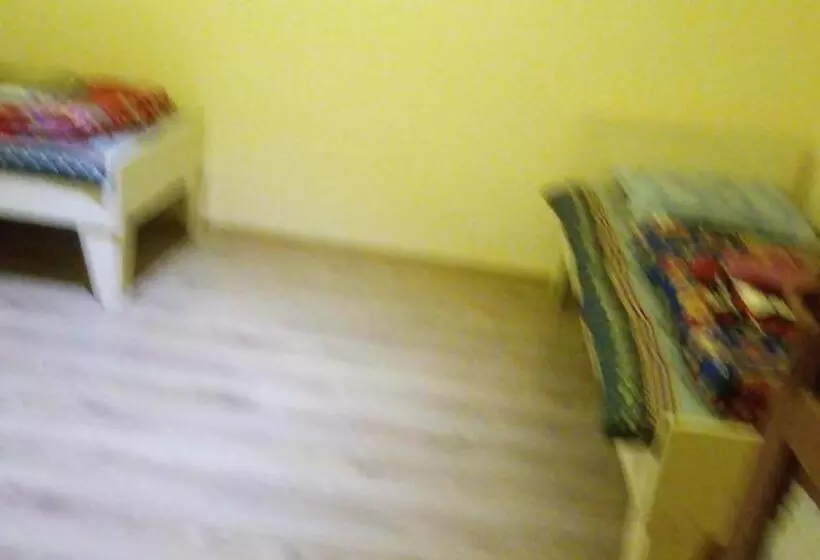 Cimi Otel