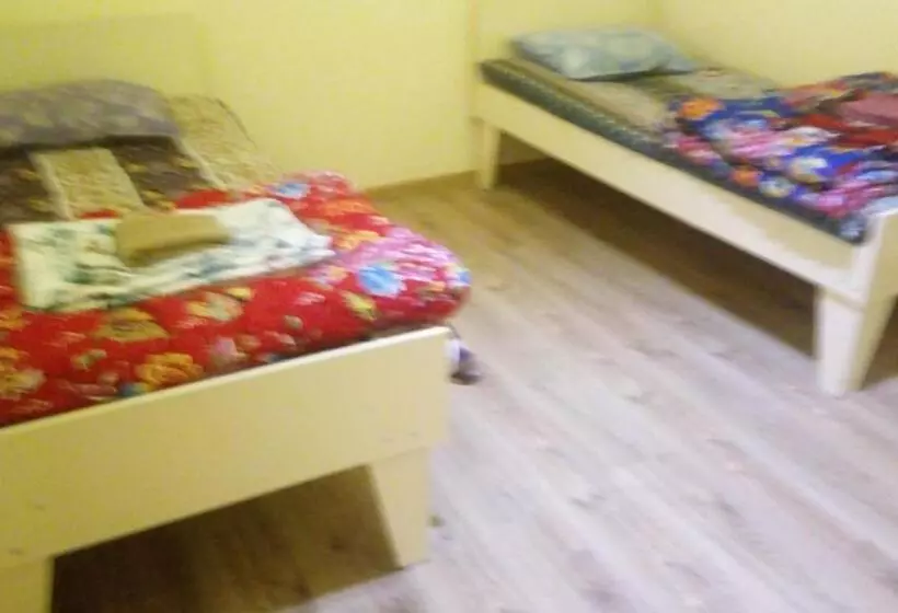 Cimi Otel