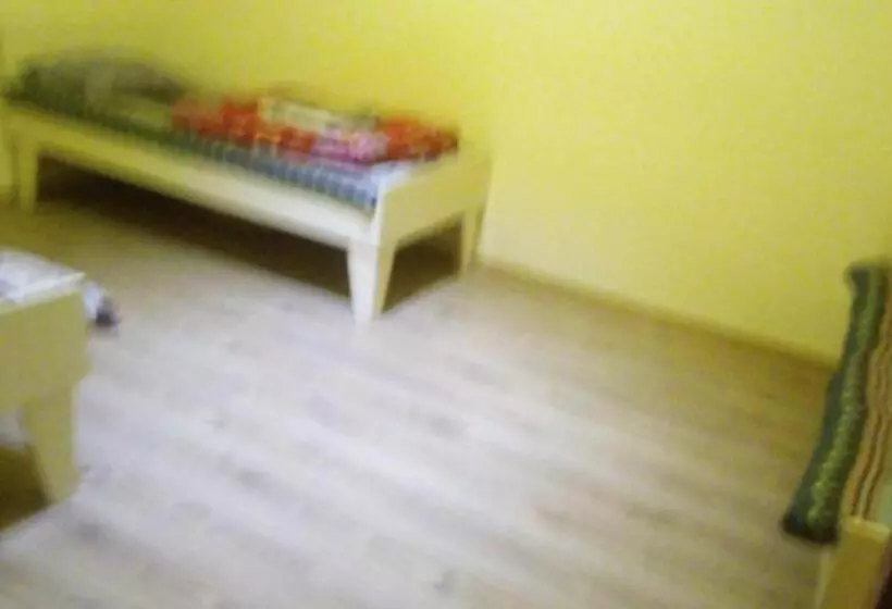 Cimi Otel