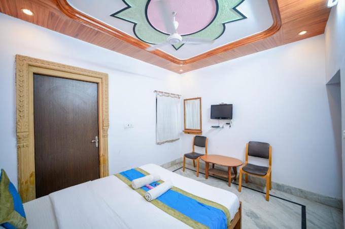 Hotel Lemon Haritage