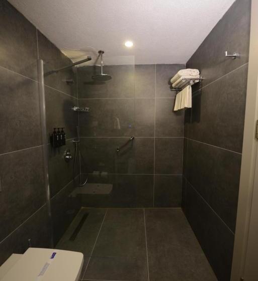 Отель Wyndham Garden Cambasi