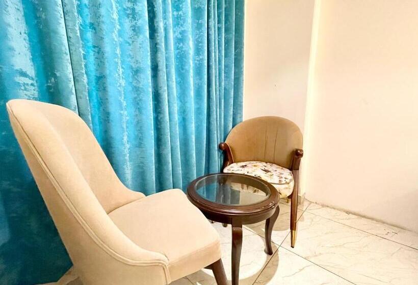 Mountain G ! Mussoorie होटल माउंटेन ஹோட்டல் மலை હોટેલ માઉન્ટેન ਹੋਟਲ ਮਾਊਂਟੇਨ Near Mall Road Hotel Wit