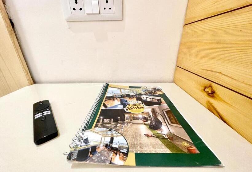 Mountain G ! Mussoorie होटल माउंटेन ஹோட்டல் மலை હોટેલ માઉન્ટેન ਹੋਟਲ ਮਾਊਂਟੇਨ Near Mall Road Hotel Wit