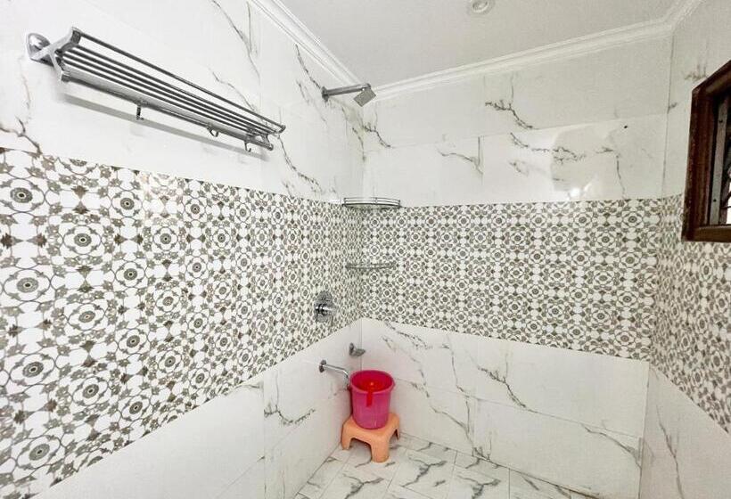 Mountain G ! Mussoorie होटल माउंटेन ஹோட்டல் மலை હોટેલ માઉન્ટેન ਹੋਟਲ ਮਾਊਂਟੇਨ Near Mall Road Hotel Wit