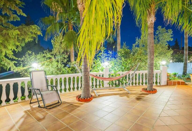 膳宿费 Cubo S Kurt Rural Room 1 Garden View