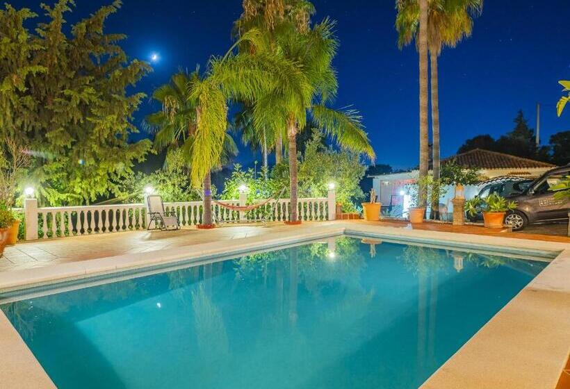 膳宿费 Cubo S Kurt Rural Room 1 Garden View