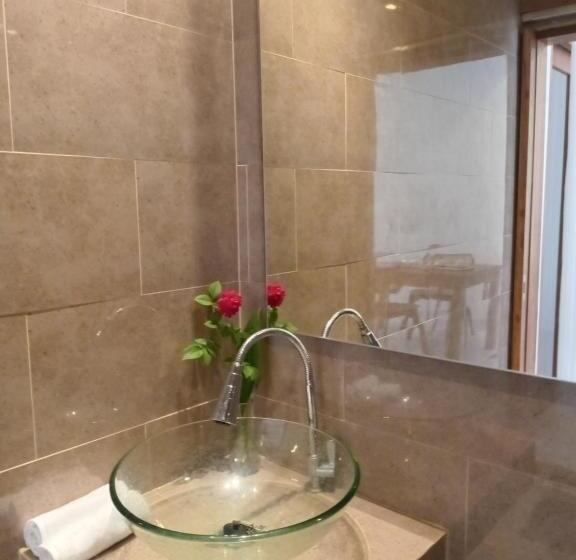 膳宿费 The Pancoran Villa Near Canggu