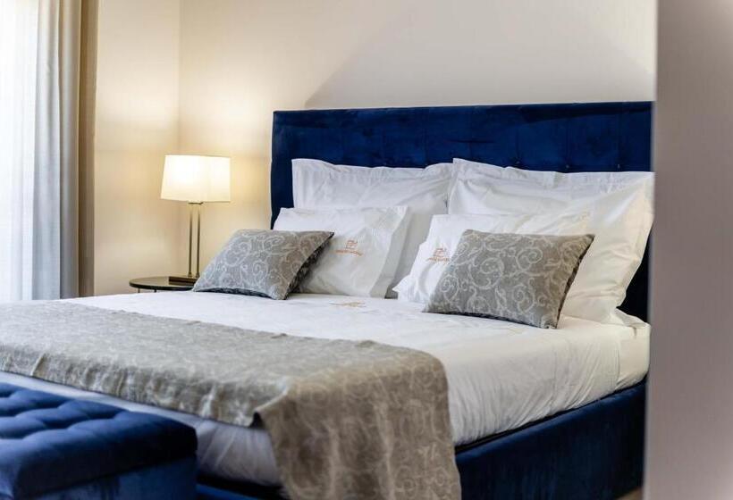 پانسیون Pinheiro Cardoso