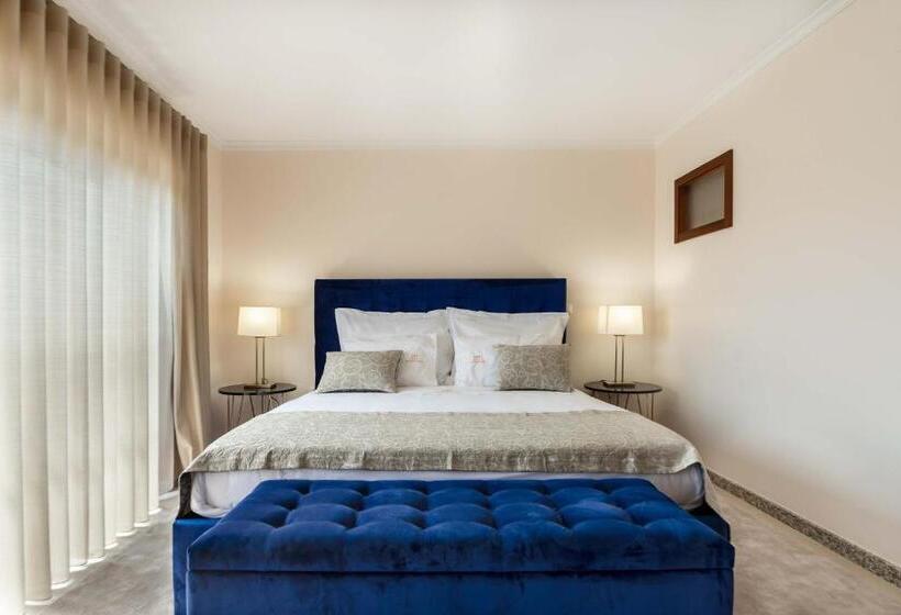 پانسیون Pinheiro Cardoso