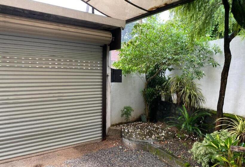 ペンション Sp Homestay