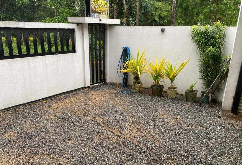 ペンション Sp Homestay