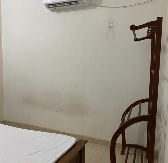 ペンション Sp Homestay