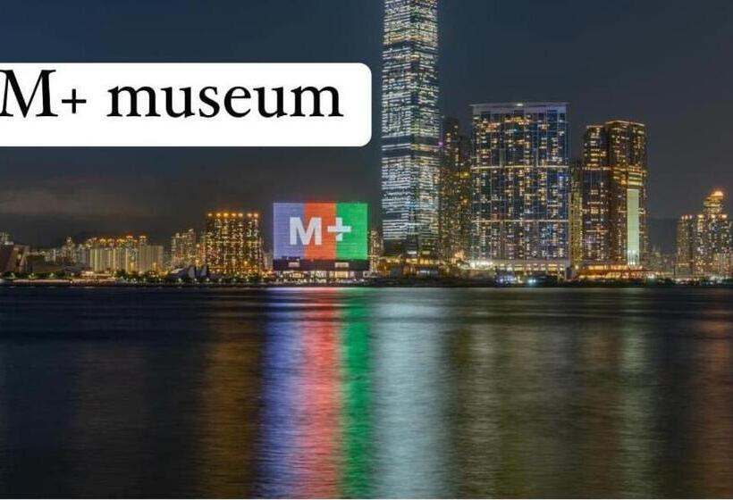 پانسیون Zodiac Lodge