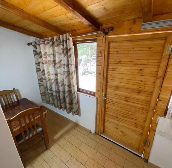 Perla Restorant Divjakë