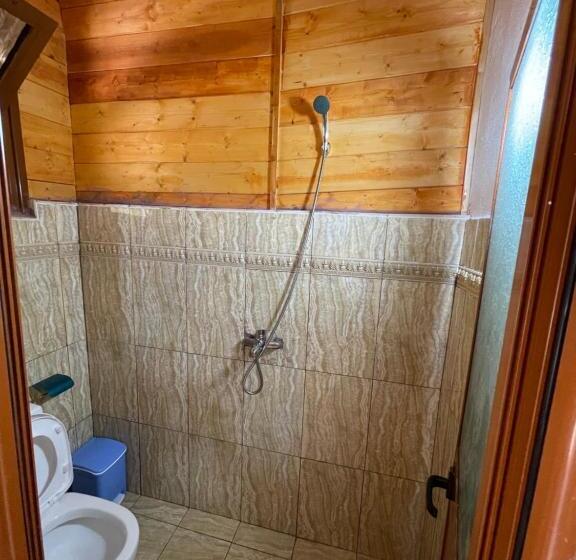 Perla Restorant Divjakë