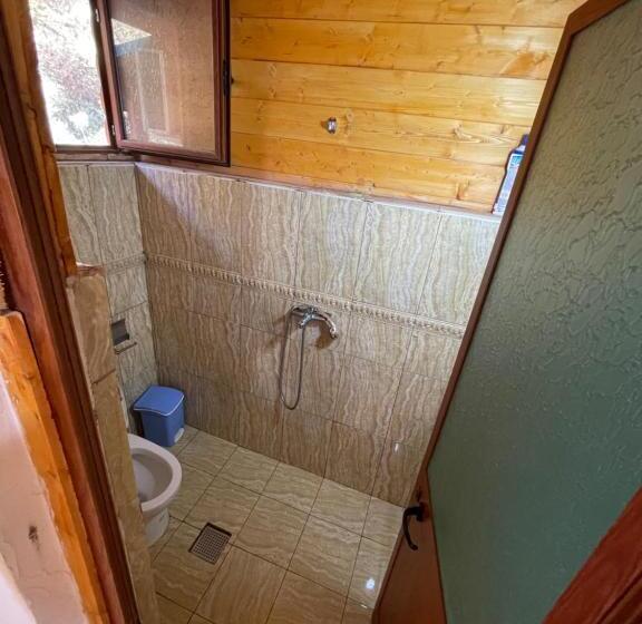 Perla Restorant Divjakë