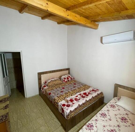 Perla Restorant Divjakë