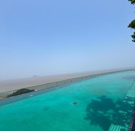 Saturday Home   7th Floor Of Hải Tiến