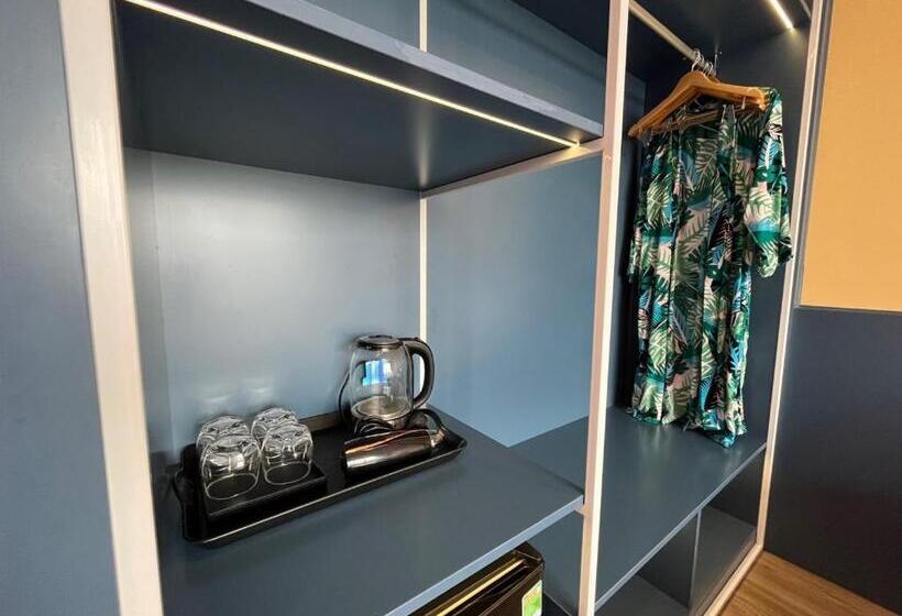 Saturday Home   7th Floor Of Hải Tiến