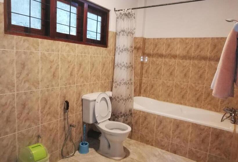 Auberge Hôtelière Holiday Inn Chill Place