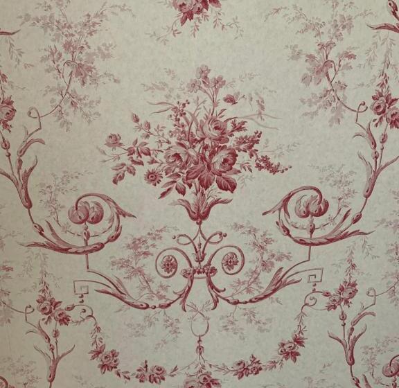 צימר Maison Geze