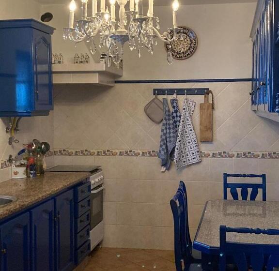 צימר Quinta Monte Da Azinheira