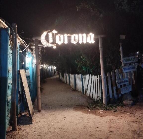 Bed and Breakfast Zaigon Kite Surf