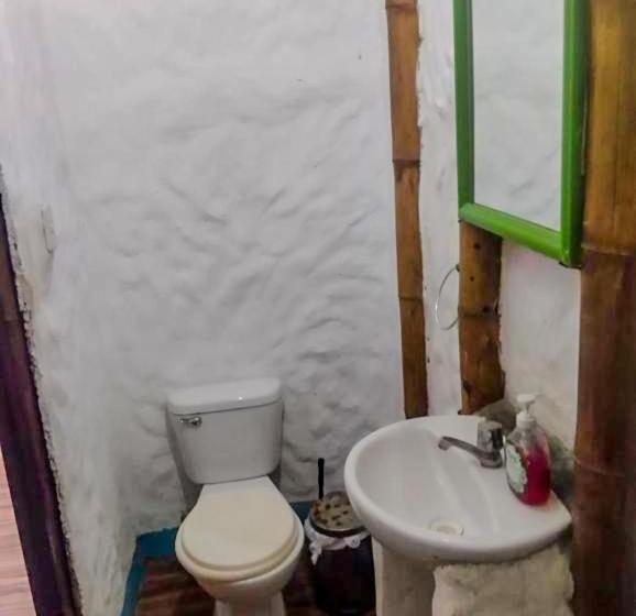 Bed and Breakfast Zaigon Kite Surf