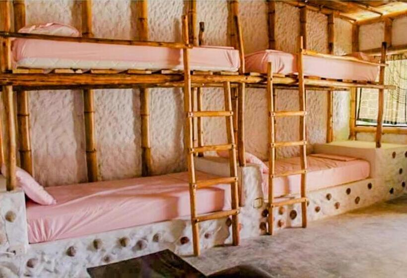 Bed and Breakfast Zaigon Kite Surf